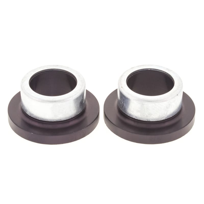 All Balls Racing — All Balls Racing 00-07 Honda XR650R Wheel Spacer Kit Rear