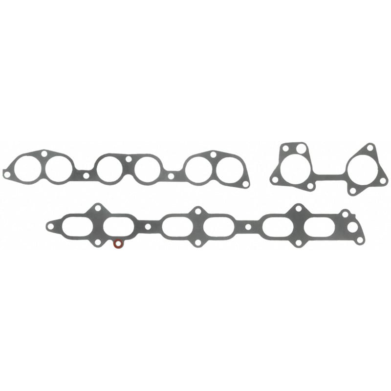Fel-Pro — Fel-Pro Toyota Supra MS 93544 Engine Intake Manifold Gasket Set