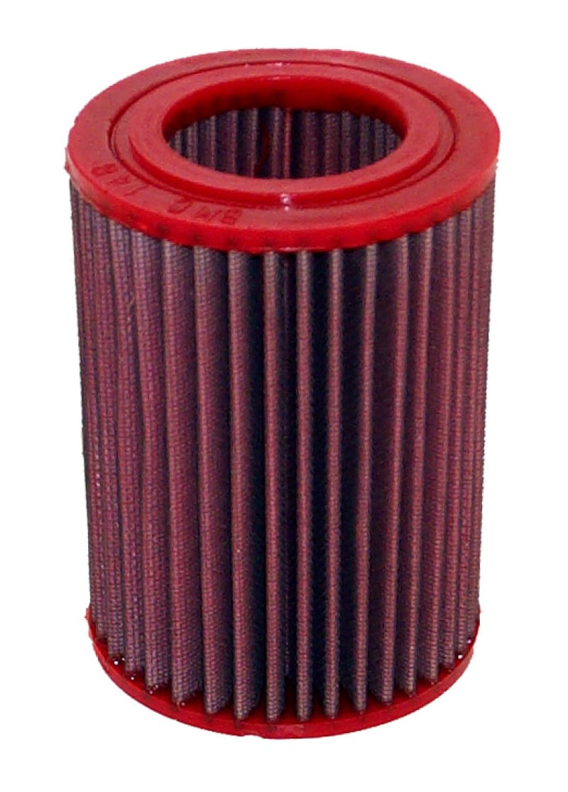BMC — BMC 97-04 Mercedes Class A (W168) A 140 Replacement Cylindrical Air Filter
