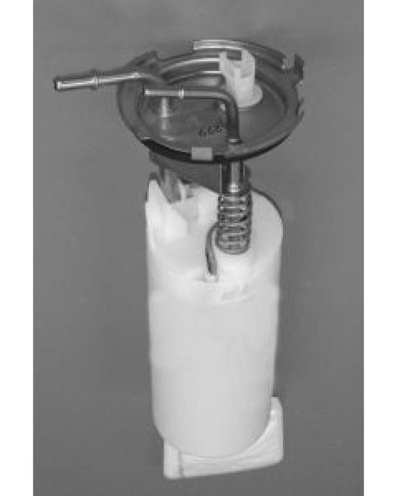Walbro — Walbro TANK UNIT ASSEMBLY