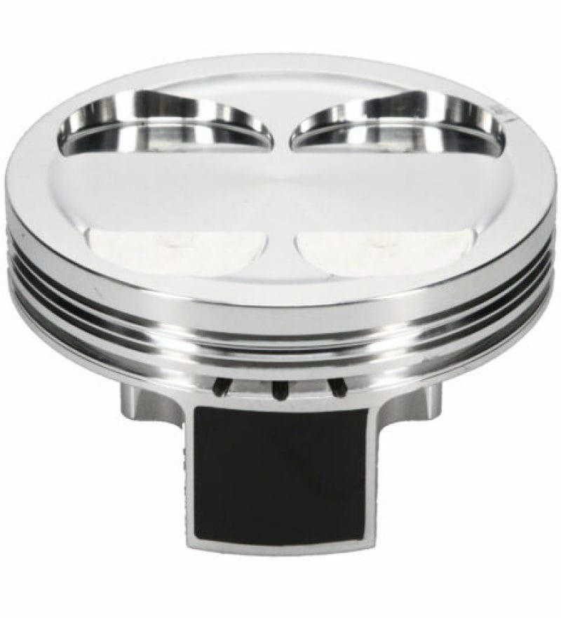 JE Pistons — JE Pistons Honda CBR 250R Piston Single