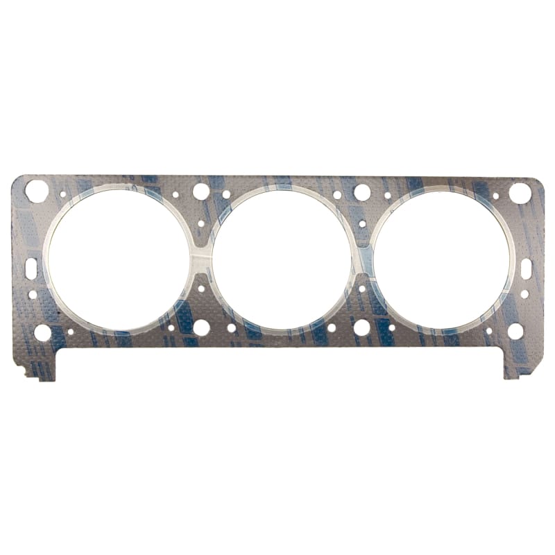 Fel-Pro — Fel-Pro Chevrolet Malibu 26314 PT PermaTorque Engine Cylinder Head Gasket