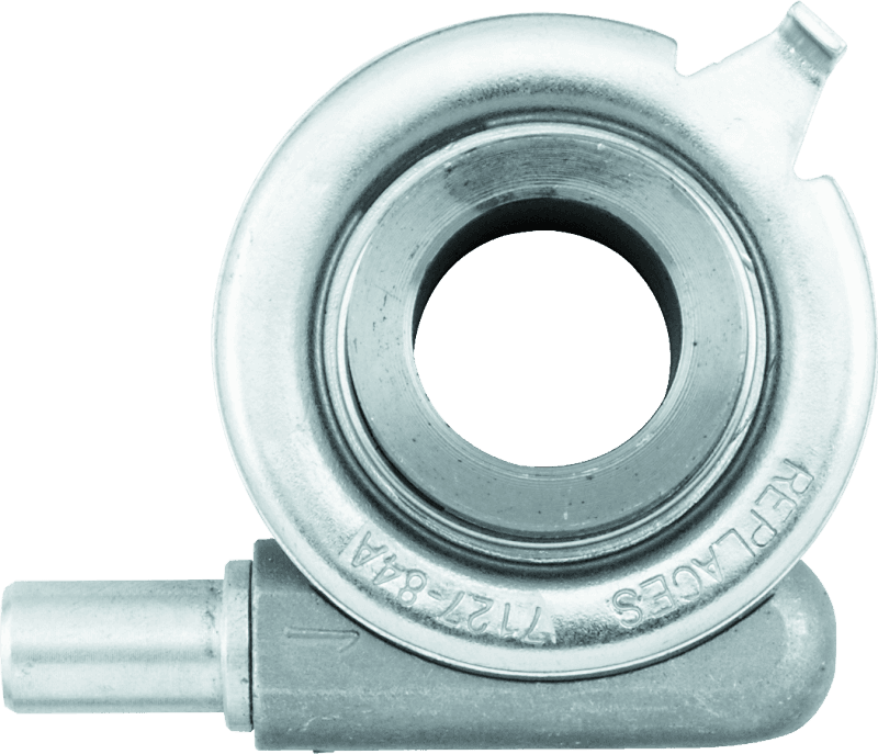 Bikers Choice — Bikers Choice 84 -95 FX 84-95 XL Speedometer Drive Unit Replaces H-D 67127-84A