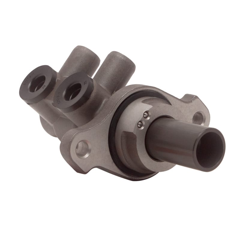 DFC — DFC 2008 Saturn Astra Brake Master Cylinder
DFC Brake Master Cyl
