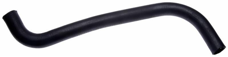 Gates — Gates 94-96 Chevrolet Caprice V8 5.7L Lower Coolant Hose