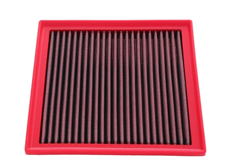 BMC — BMC 2011+ Dodge Durango 3.6L V6 Replacement Panel Air Filter