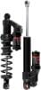 FOX Powersports — Fox 22-23 Ski-Doo Freeride Factory Race Series 1.5 Zero QS Shocks - Pair