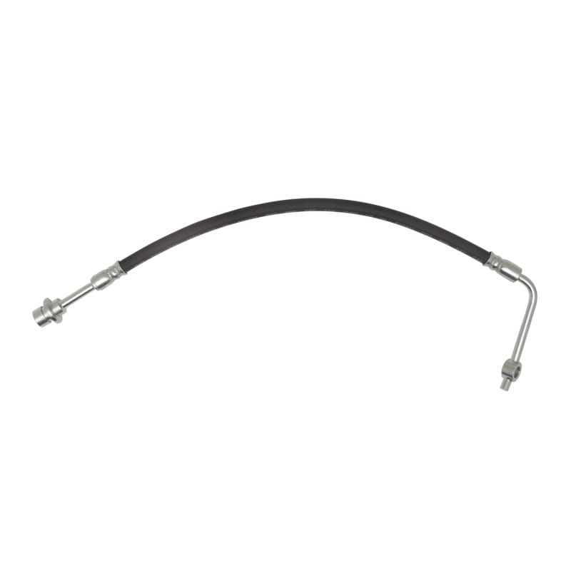 DFC — DFC 17-23 Jaguar F-Pace Front-R Brake Hose