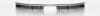 Remus — Remus Seat Leon Type 5F 2013 (Not For Facelift Models 2017) Tail Pipe Set