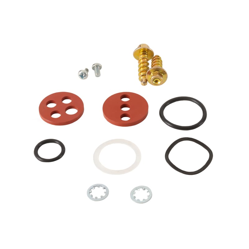 All Balls Racing — All Balls Racing 95-99 KTM EGS 125 Fuel Tap Repair Kit