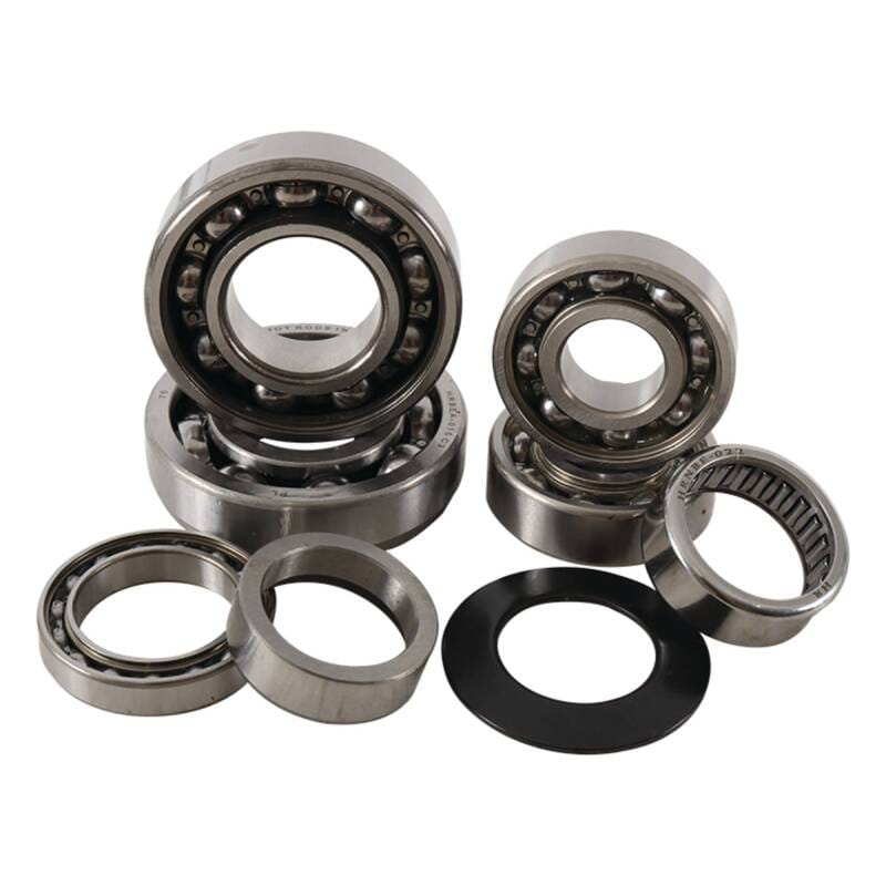Hot Rods — Hot Rods 13-20 Suzuki RM-Z 450 450cc Transmission Bearing Kit