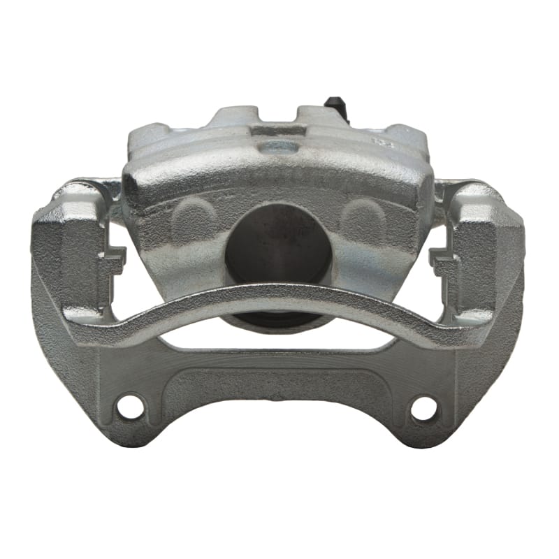 DFC — DFC 10-15 Chevrolet Camaro Front-R/Front-L Premium Caliper - Silver Zinc Coated
DFC Brake Caliper