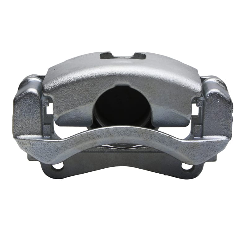 DFC — DFC 04-05 Pontiac Grand Prix Front-L Silver Zinc Coated Premium Caliper
DFC Brake Caliper