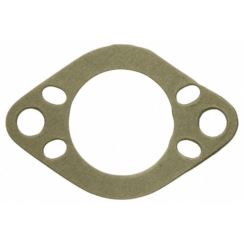 Fel-Pro — Fel-Pro 9033 Carburetor Mounting Gasket