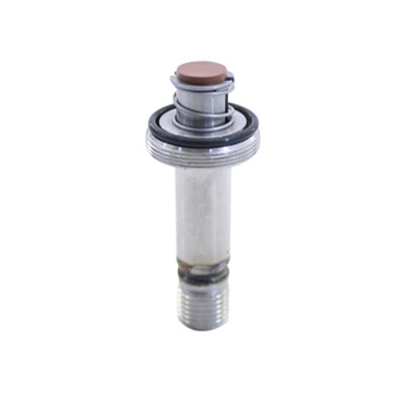 Nitrous Express — Nitrous Express Piston Only Gasoline .310 Stainless Solenoid .187 &.310 Lightning Solenoids
Fuel/N2OSolPst
Piston