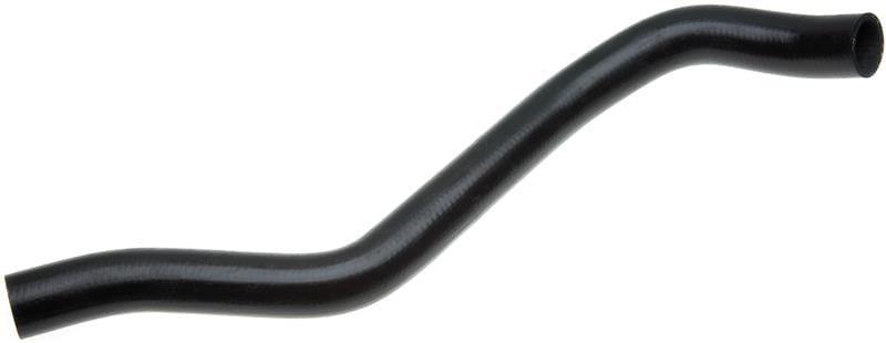 Gates — Gates 08-09 Cadillac CTS V-6 3.6L Lower Molded Coolant Hose