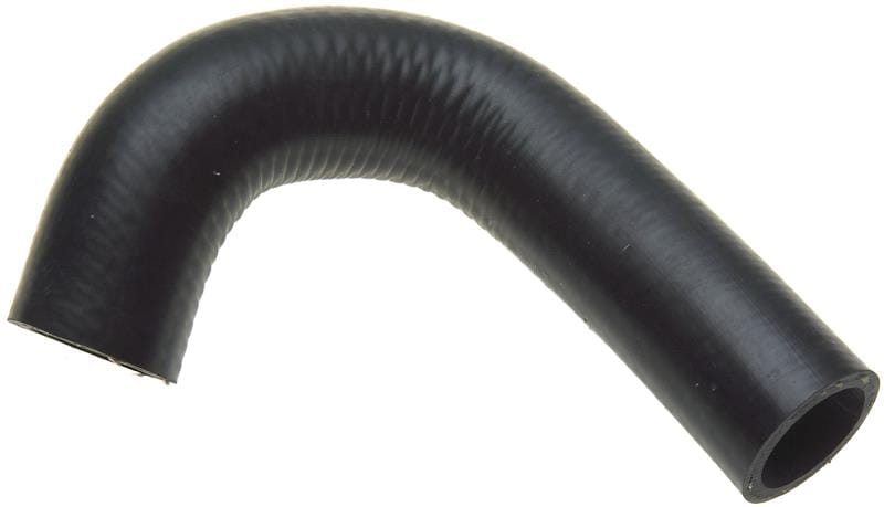 Gates — Gates 01-04 Ford Escape V-6 3.0L Water Pump To Intake Manifold Molded Coolant Hose