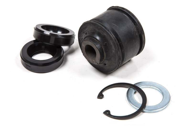 JKS Manufacturing — JKS Manufacturing J-Flex Rear Upper Control Arm Rebuild Kit (for JKS 1665/1666)
Service Pack