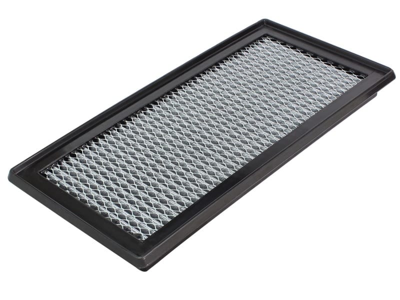 aFe — aFe MagnumFLOW Air Filters OER PDS A/F PDS GM Trucks 92-02 V8-6.5L
Magnum FLOW Filter
AirFilter