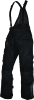 FIRSTGEAR — FIRSTGEAR Kathmandu 2.0 Pants Black Tall Size - 42