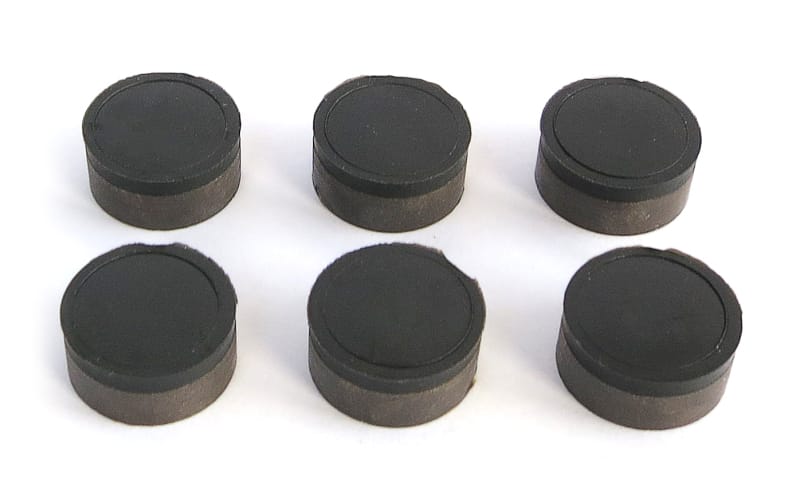 EPI — EPI 96+ Polaris 250-1000 Sportsman/Scrambler/RZR Primary Button Kit