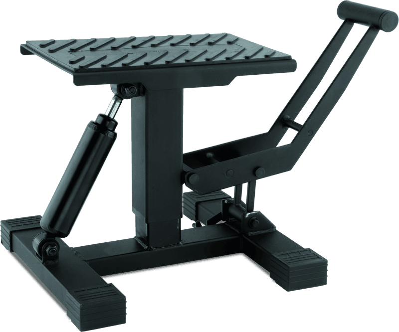 BikeMaster — BikeMaster Stand - Easy Lift & Lower