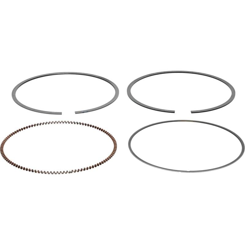 Vertex Pistons — Vertex Piston 17-19 Polaris ACE 500 500cc