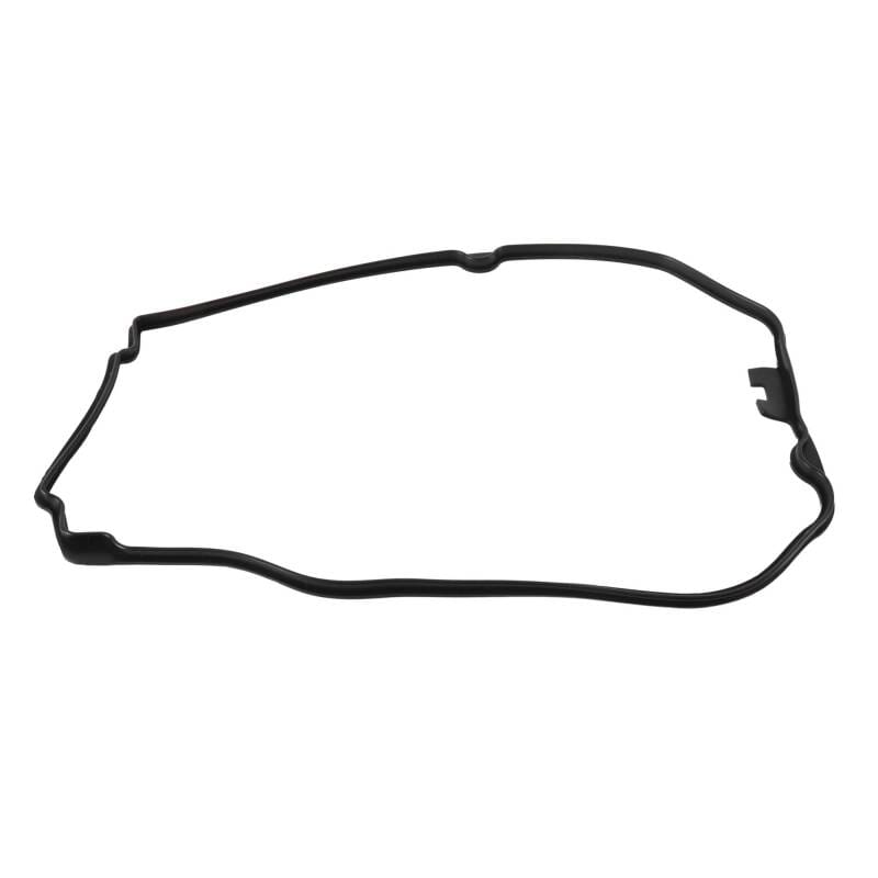 Vertex Pistons — Vertex Pistons 07-12 150 Speedster 155 Jet Boat 1494cc Valve Cover Gasket