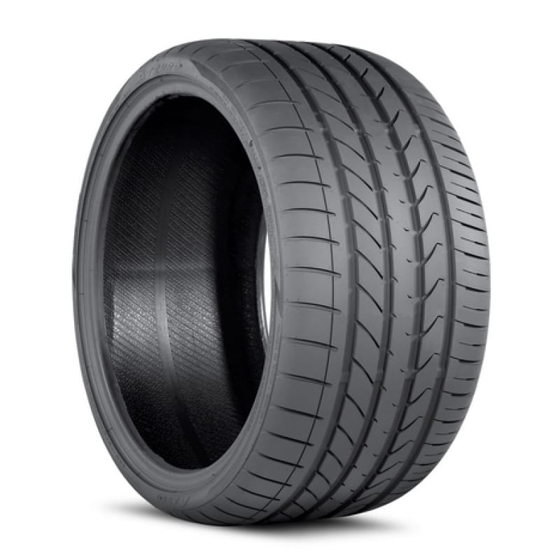 Atturo Tire — Atturo AZ 850 Tire - 285/40R21 109Y XL