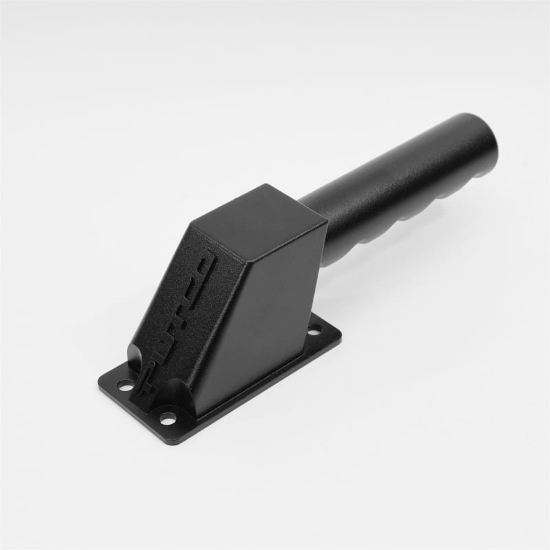 Putco — Putco Venture TEC Grab Handle
Grab Handle