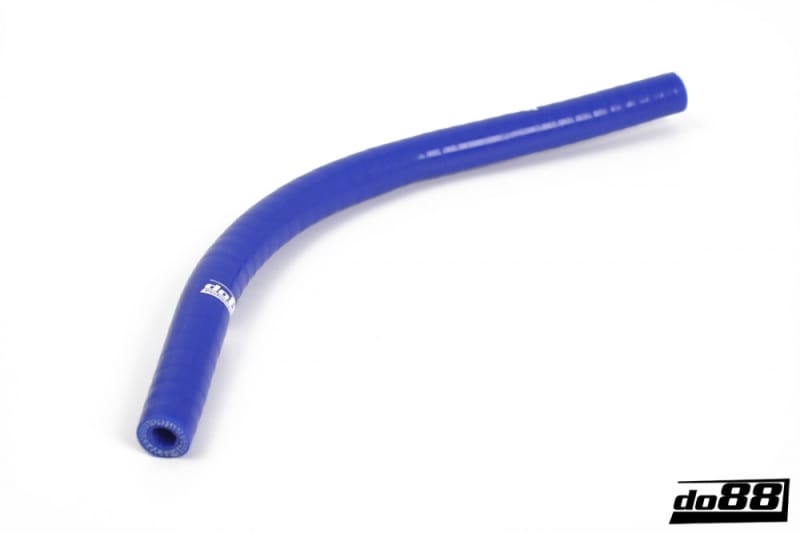 do88 — do88 SAAB 900 Turbo 86-93 Brake Vacuum Hose Blue