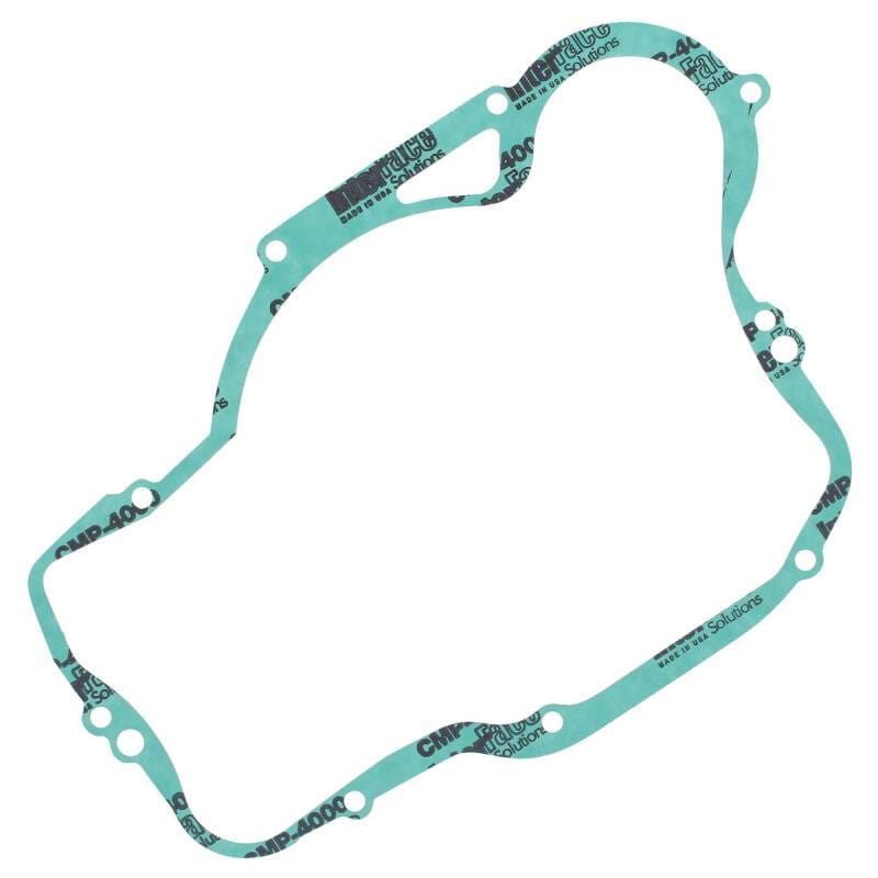 Vertex Pistons — Vertex Gaskets 97-04 Kawasaki KX250 Inner Clutch - Side Cover Gasket Kit