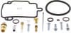 QuadBoss — QuadBoss 87-92 Yamaha YFM350 Warrior (02) Carburetor Kit