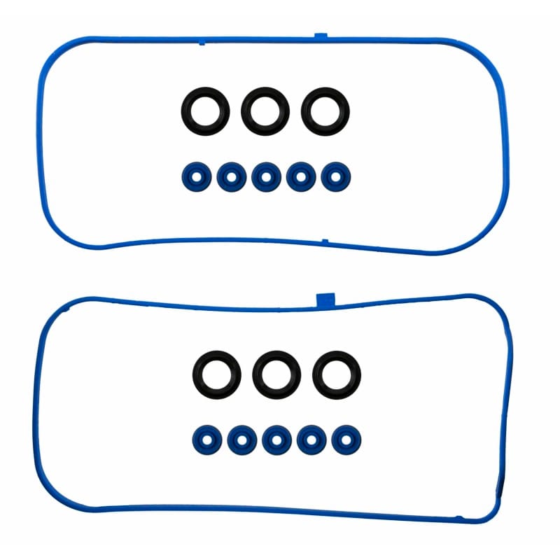 Fel-Pro — Fel-Pro Honda Odyssey Engine Valve Cover Gasket Set