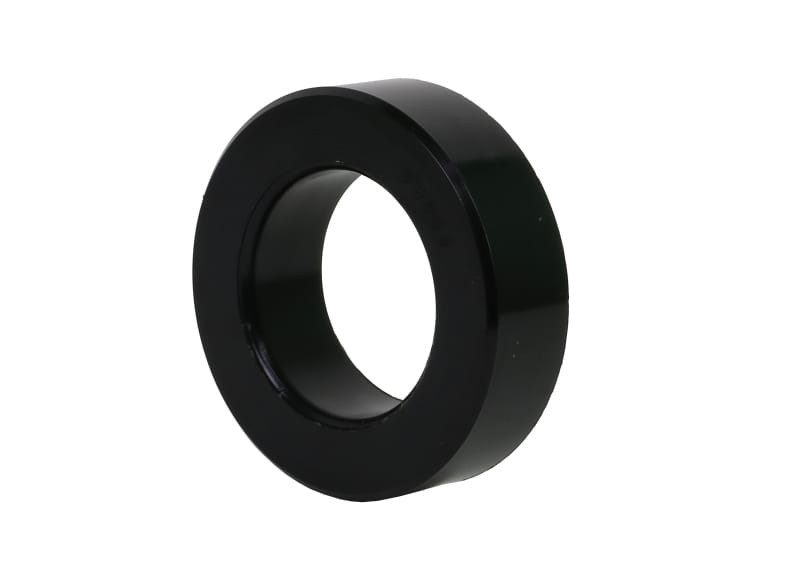 Whiteline — Whiteline Front Spring Pad Bushing (+30mm) 97-06 Jeep Wrangler TJ / 06+ Wrangler JK
Bushing Kit
