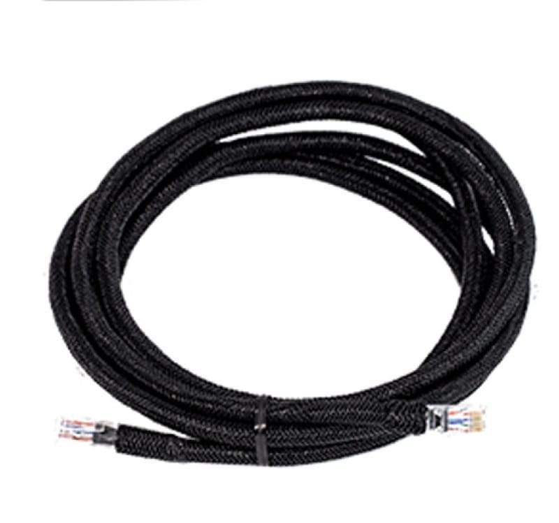 SPOD — Spod Ethernet Universal Control Cable - 25ft
Ethernet Universal C