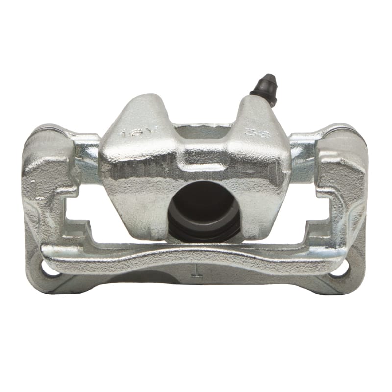 DFC — DFC 820092 Lexus LS400 Rear-R Silver Zinc Coated Premium Caliper
DFC Brake Caliper