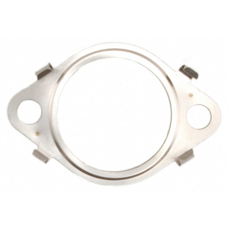 Fel-Pro — Fel-Pro Hyundai Santa Fe 61505 Exhaust Pipe Flange Gasket