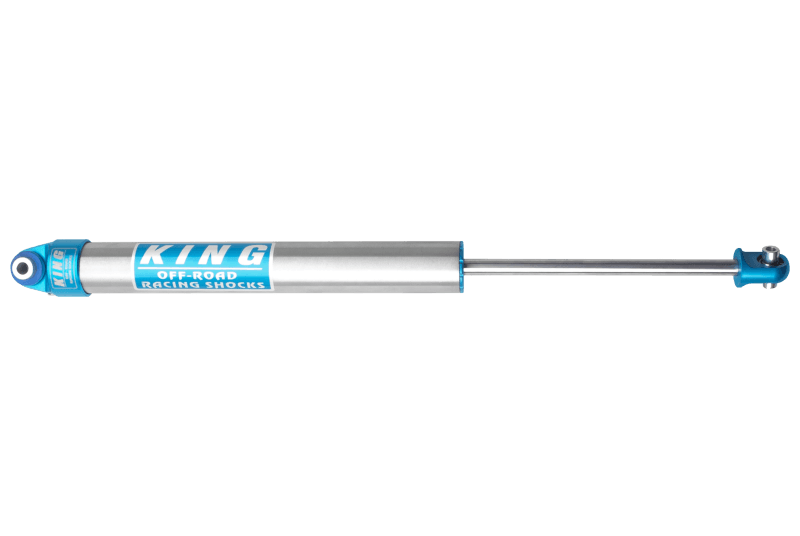King Shocks — King Shocks 2021+ RAM 1500 TRX Rear 2.0 Dia Rear Axle Power Hop Shock
OEM Axle Shock Kit