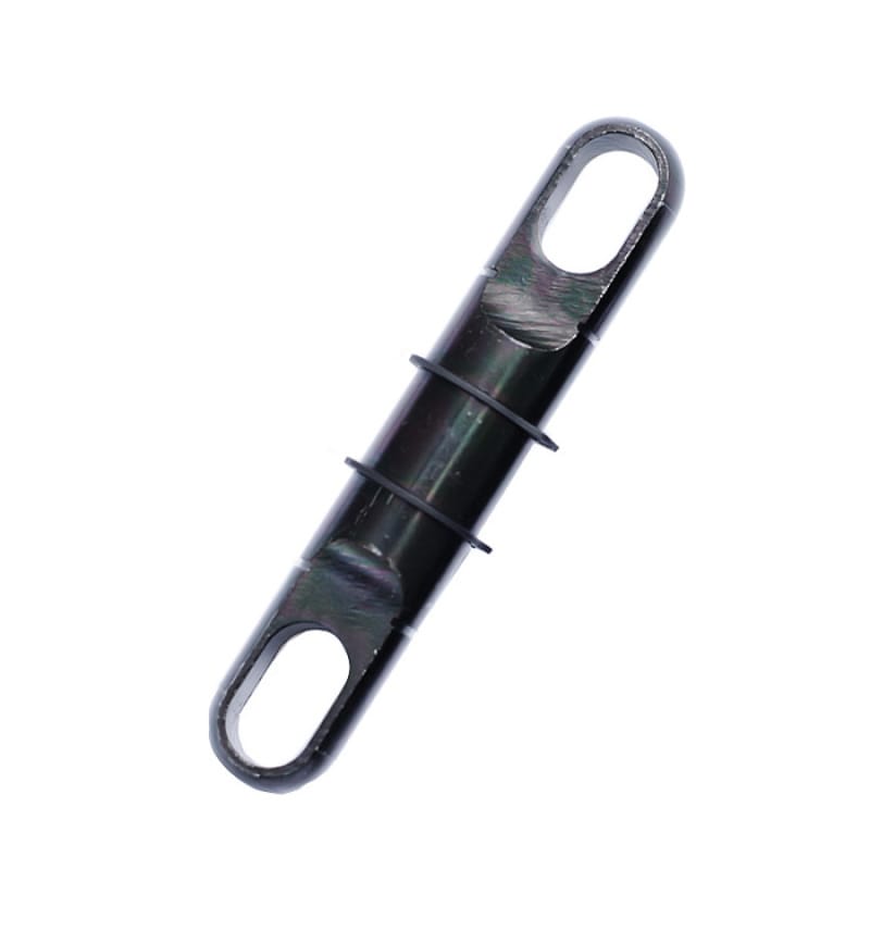 Ridetech — Ridetech Trunnion Mount 2.25-2.875in 5/8in OD
T-bar for CO/SKW