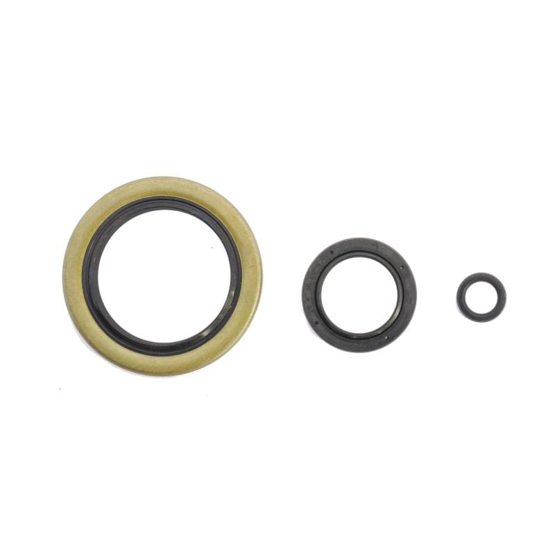Athena — Athena Harley-Davidson Engine Oil Seal Kit
