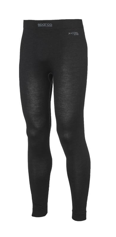 SPARCO — Sparco Underpant RW9 M/L Blk