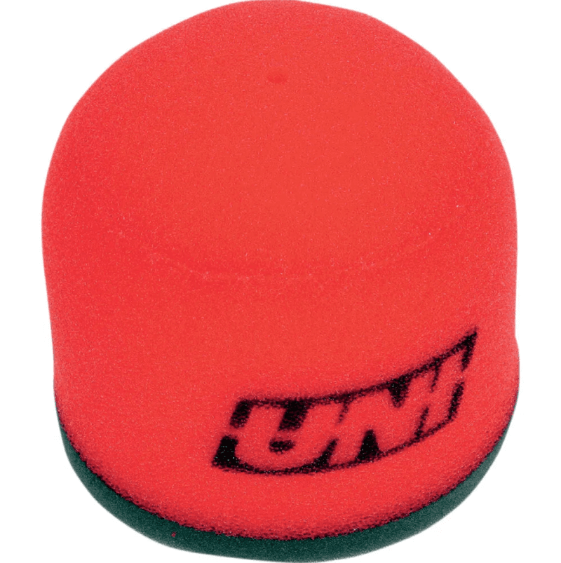 Uni Filter — Uni Filter 87-93 Suzuki LT 250 Quad Racer Air Filter
