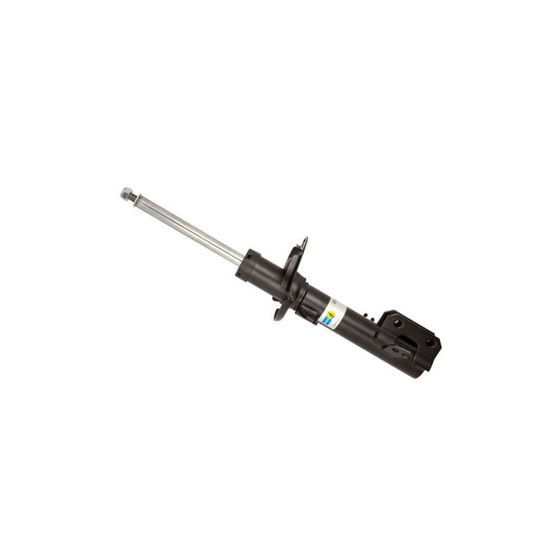 Bilstein — Bilstein B4 OE Replacement 13-15 Ford Fiesta L4 1.6L Front Left Twintube Strut Assembly
Strut