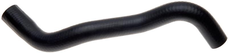 Gates — Gates 2012 Honda Civic 4-Cyl. 1.5L Electric Assist Lower Molded Coolant Hose