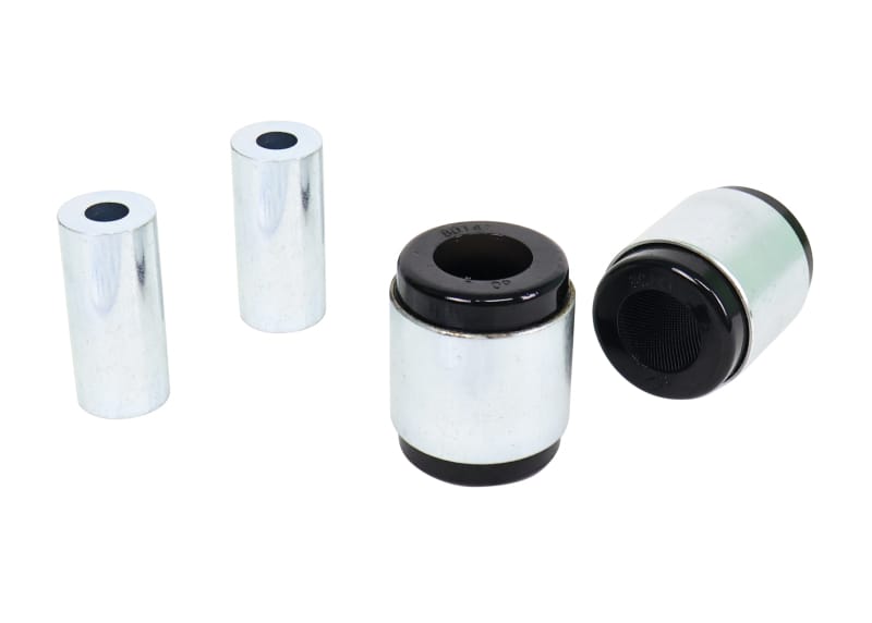 Whiteline — Whiteline 23-25 Toyota Prius Rear Control Arm Bushings