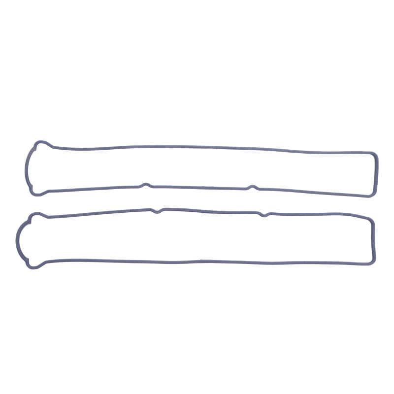 Cometic Gasket — Cometic Toyota 2JZ-GE/2JZ-GTE Valve Cover Gasket Kit
Valve Cover Kit