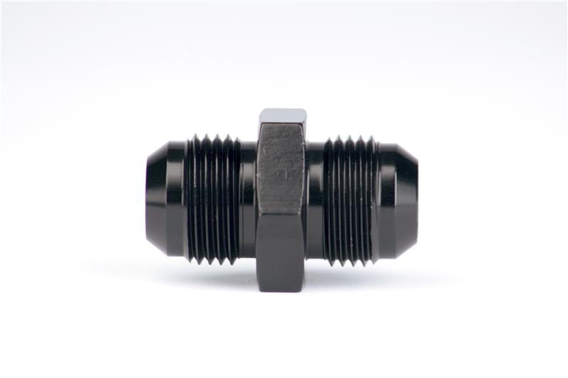 Aeromotive — Aeromotive AN-10 to AN-10 Male Flare Union Fitting
Fitting