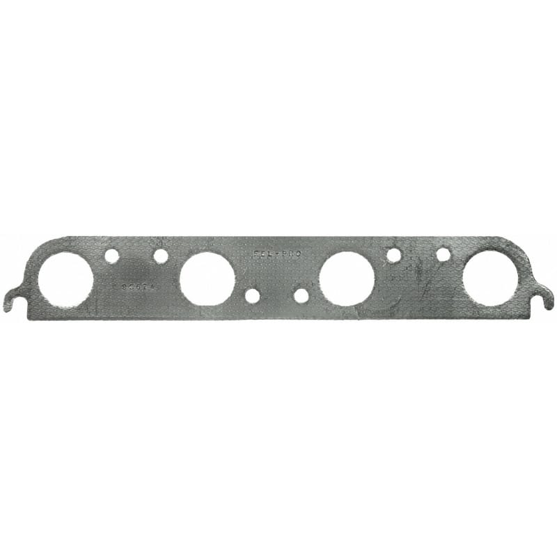 Fel-Pro — Fel-Pro Dodge Neon MS 95674 Exhaust Manifold Gasket Set