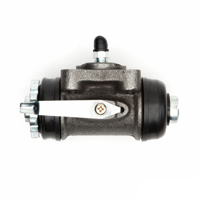 DFC — DFC 72-80 Toyota Land Cruiser Rear-R Fr Brake Wheel Cylinder
DFC Brake Wheel Cyl